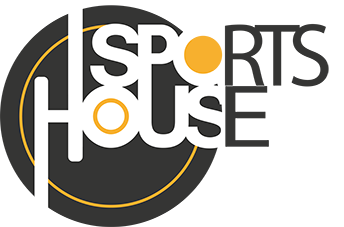 Logo Sportshouse