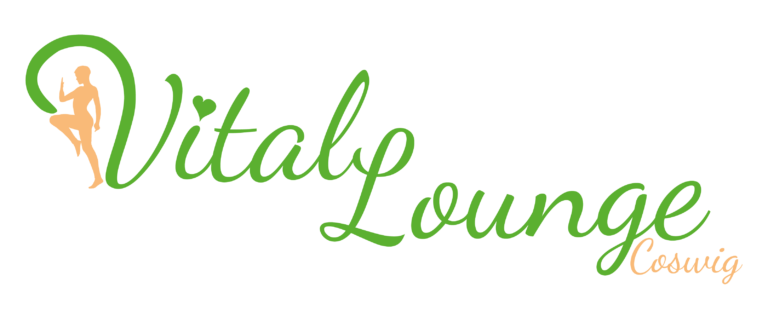 Logo Vital Lounge