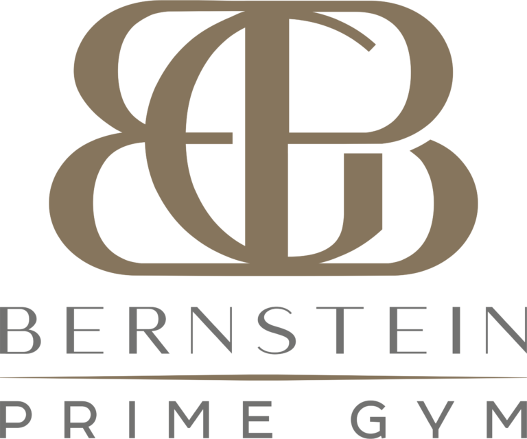 Logo_PrimeGym