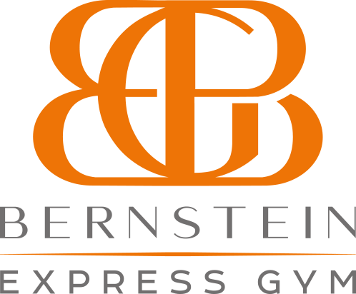 Bernstein Espress Gym