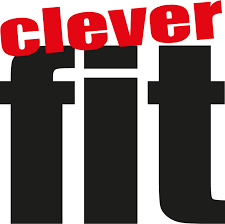 cleverfit